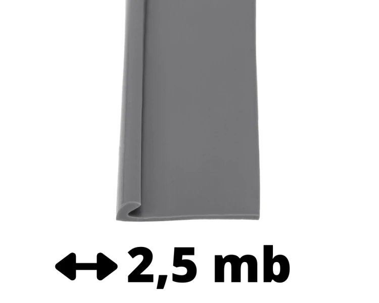 listwa maskująca szara.png