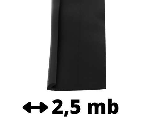 listwa maskująca czarna.png