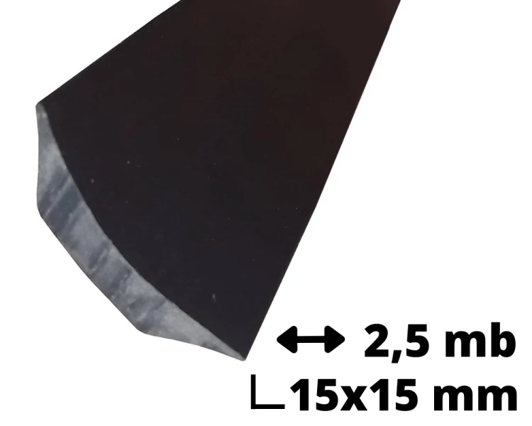 Profil wyobleniowy PVC czarny 15x15 mm 2,5 mb.png