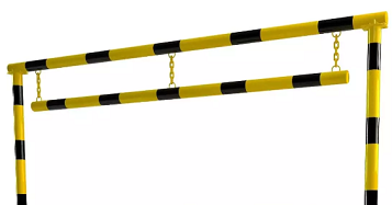 wiszaca-przyklad2.png