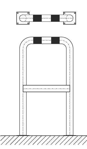 barierka schemat.png