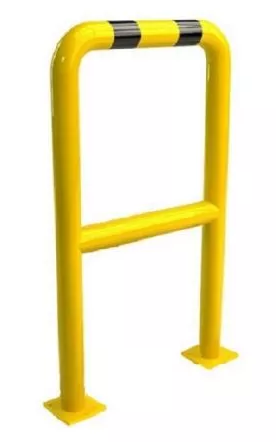 barierka komunikacyjna.png