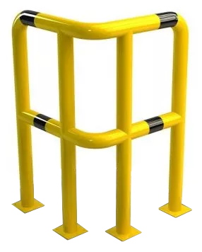 barierka narozna.png