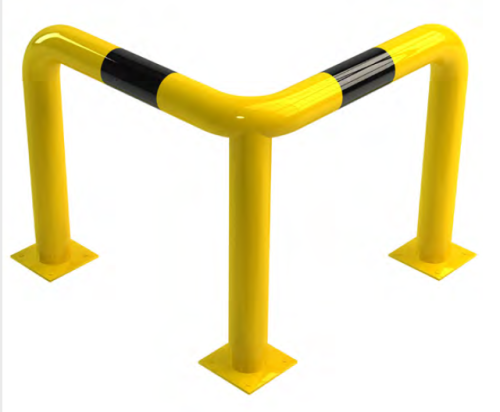 odbojnica narożna.png