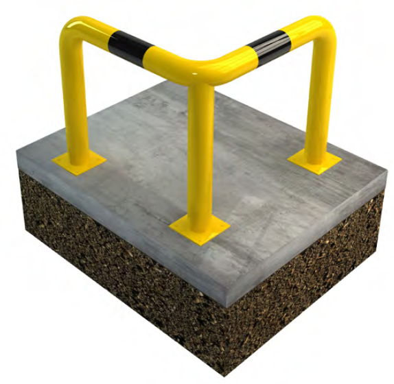 odbojnica narożna - przykład.png