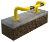 u2-3.png