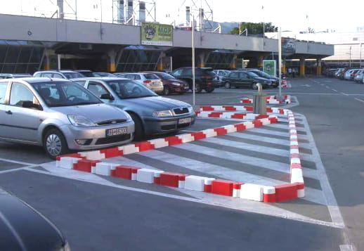 separator-lancuchowy-przyklad.jpg