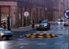 separator-lancuchowy-przyklad2.jpg