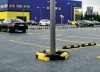 separator-lancuchowy-przyklad3.jpg