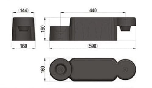 7929.jpg