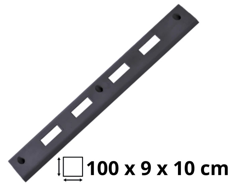 Krawężnik gumowy elastyczny 100 cm.png