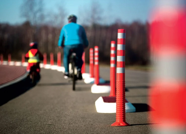 azyl-drogowy-liniowy-przyklad4.jpg