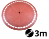 Rondo segmentowe Ø3m - 8 segmentów.png