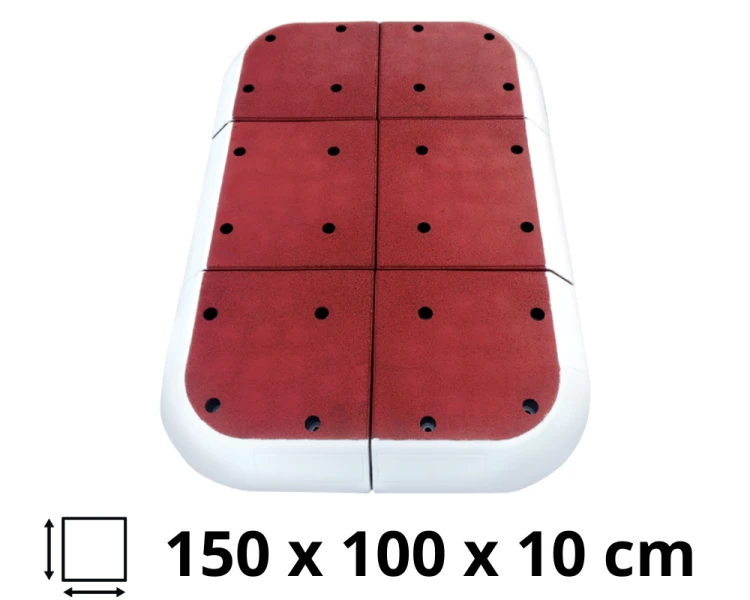 Azyl wyspa drogowa - 150x100x10 cm.png
