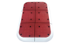 consul50.png