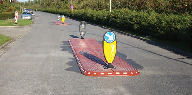 7964.jpg