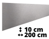 Odbojnica stal nierdzewna 10x200 cm.png