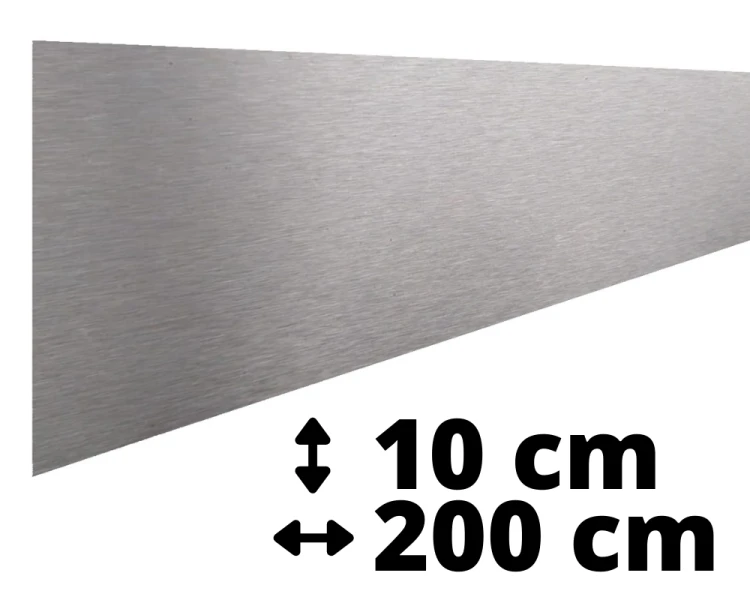 Odbojnica stal nierdzewna 10x200 cm.png