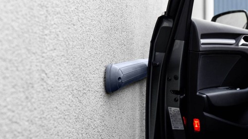 odbojnica garażowa przykład.jpg