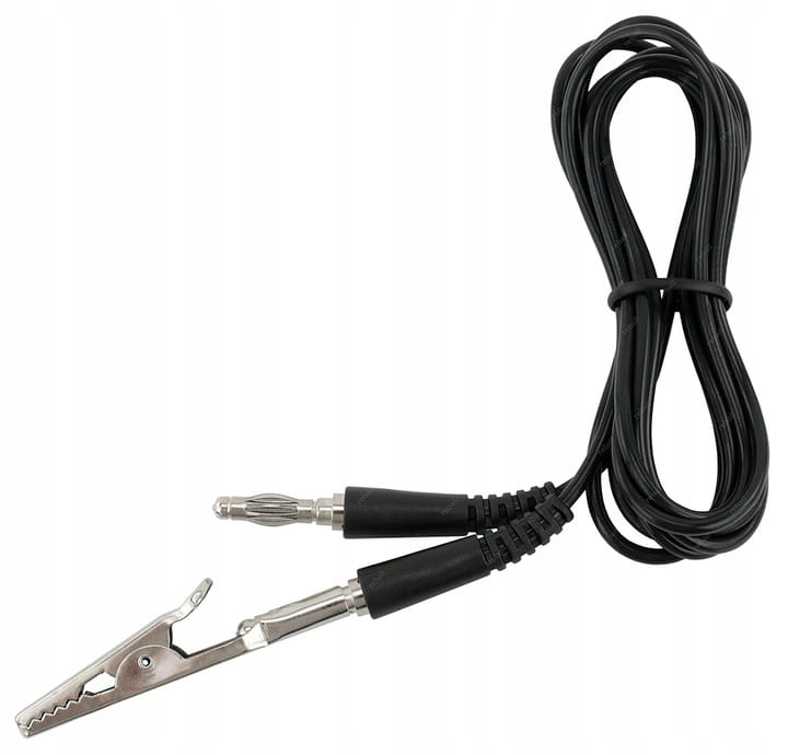 KABEL-UZIEMIAJACY-DO-STACJI-LUTOWNICZYCH-BANAN.jpg