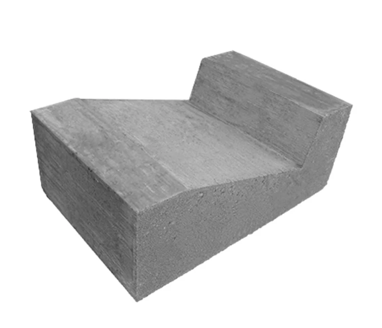 Koryto ściekowe trójkątne 335018-20 cm.png