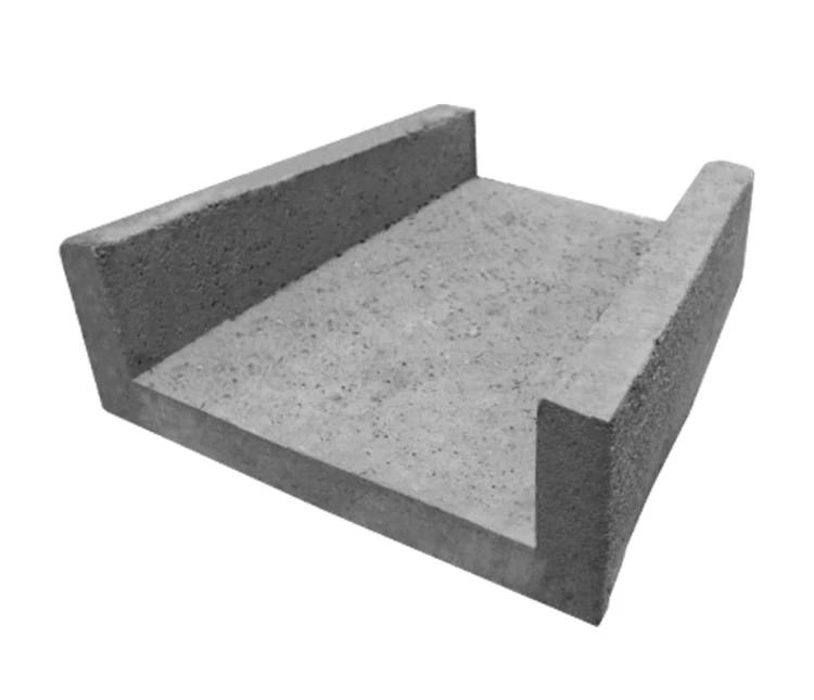 koryta-betonowe-sciekowe-koryto-skarpowe-50-38-20-15-szary.jpg
