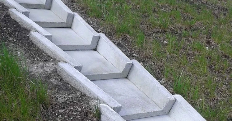 koryto-skarpowe-opis.jpg