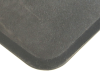 Mata Antyzmęczeniowa Foam 70x135 cm.png