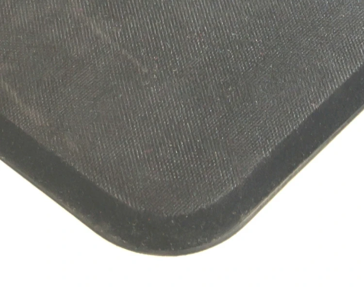 Mata Antyzmęczeniowa Foam 70x135 cm.png