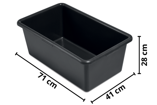 kastra-budowlana-60-litrow-rozmiar