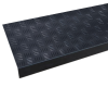 Mata gumowa na schody ryflowana75x25 cm.png