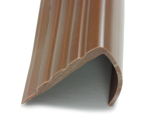 Narożnik kątownik schodowy PVC 40x35 mm.png