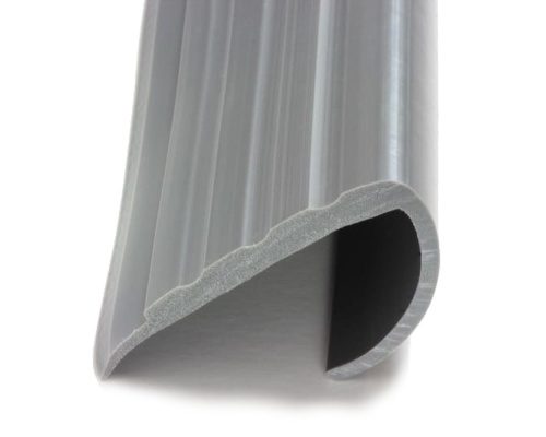 Narożnik kątownik schodowy PVC 40x35 mm.png