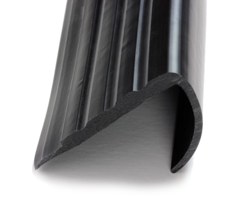 Narożnik kątownik schodowy PVC 40x35 mm.png