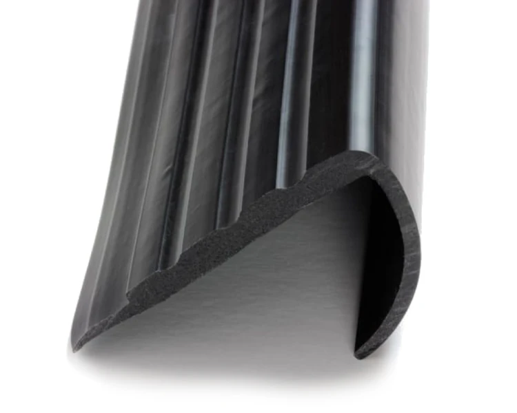 Narożnik kątownik schodowy PVC 40x35 mm.png