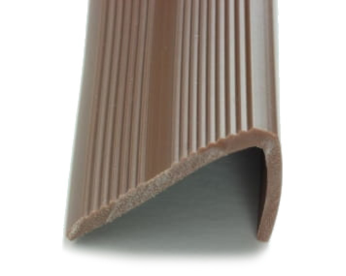 Narożnik kątownik schodowy PVC 36x20 mm.png