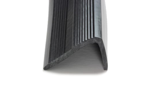 Narożnik kątownik schodowy PVC 36x20 mm.jpg
