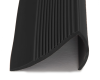 Narożnik kątownik schodowy PVC 63x35 mm.png