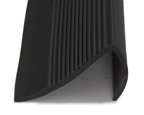 Narożnik kątownik schodowy PVC 63x35 mm.png