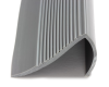 Narożnik kątownik schodowy PVC 63x35 mm.png