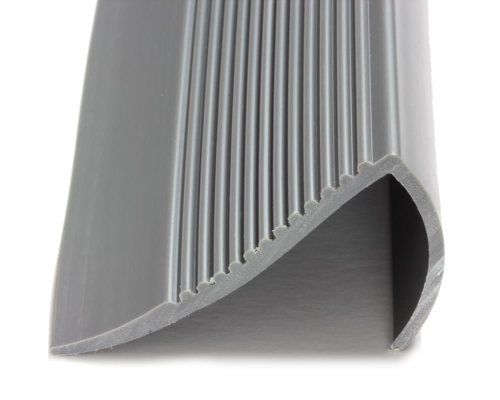 Narożnik kątownik schodowy PVC 63x35 mm.png