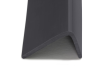Narożnik schodowy gładki PVC 36x20 mm.png