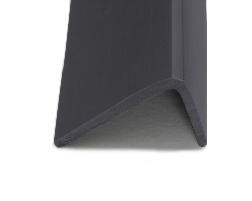 Narożnik schodowy gładki PVC 36x20 mm.png