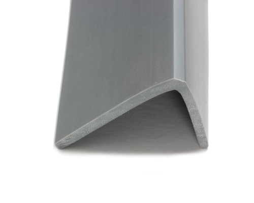 Narożnik schodowy gładki PVC 36x20 mm 2,5mb szary.png