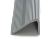 Narożnik kątownik schodowy PVC 36x20 mm.png