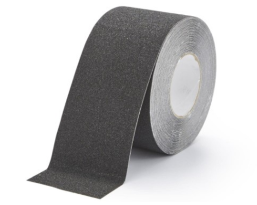 Taśma antypoślizgowa czarna 100 mm - rolka 18 mb.png