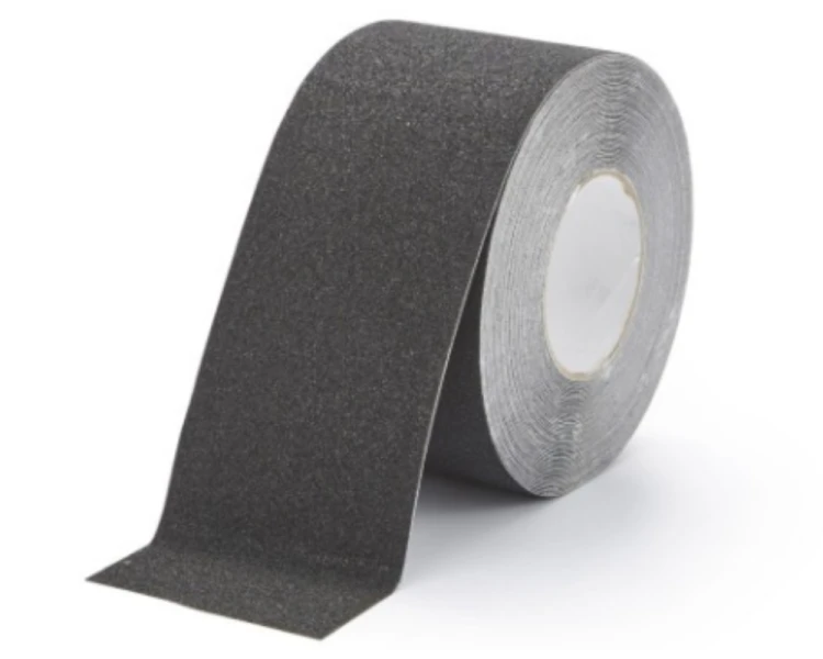 Taśma antypoślizgowa czarna 100 mm - rolka 18 mb.png