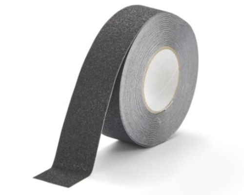 Taśma antypoślizgowa czarna 50 mm - rolka 18 metrów.png