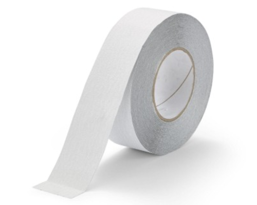 Taśma antypoślizgowa przezroczysta 50 mm - rolka 18 metrów.png