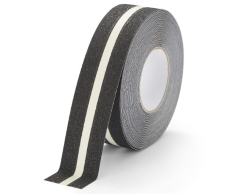 Taśma antypoślizgowa linia fluorescencyjna 50 mm rolka 18,3 mb.png